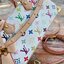 ORI หนังแท้ | LV x TM Handbag East West Murakami ซีซั่นนี้จะเป็นรุ่นไหนไปไม่ได้นอกจากรุ่นใหม่ล่าสุด พิมพ์ลายโมโนแกรมทั้งใบทรงล้ำสมัย หนังแท้นิ่มอย่างดี ประดับด้วยหมุดโลหะสีทองสุดหรูค่ะ