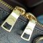 Coach KATY SATCHEL IN SIGNATURE CANVAS (C OACH 2558)