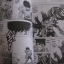 BTX เล่ม 5 ( 6 เล่มจบ ) Masami Kurumada เขียน