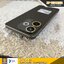 (รหัสสินค้า ร17257) มือถือ Oppo A5 Pro 8/128GB จอ 6.67 นิ้ว **มีประกันร้าน 7วัน**
