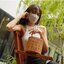 M.C.M CYLINDER CROSSBODY IN VISETOS รุ่นยอดฮิตอีกหนึ่ง!! กระเป๋าสะพายข้าง ดีไซน์ทรงกระบอก ให้คุณสนุกไปกับทุกสไตล์การแต่งตัว สวยอยู่ทรง ใส่ของสำคัญได้ครบถ้วน วัสดุหนังแคนวาสคุณภาพดี เปิด-ปิดด้วยซิปรอบ ภายในบุผ้าสลับหนังแท้ เป็นช่องโล่งทำให้เก็บของไว้ได้สะด