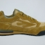 HI-TEC GRANITE - Tan Navy
