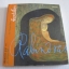 จันทร์เสี้ยว (The Crescent Moon) ฉบับ 2 ภาษา ไทย-อังกฤษ รพินทรนาถ ฐากูร รจนา ปรีชา ช่อปทุมมา แปล***สินค้าหมด***