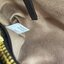 OUTLET 】Tory Burch Kira Top Handle Satchel มี2ขนาด Small/Medium กระเป๋าทรงใหม่ล่าสุดจากรุ่นคิร่า (Kira) มาในเทคนิคตัดเย็บควิลท์แนวขนาน ใช้วัสดุหนังเงานุ่ม สะท้อนแรงบันดาลใจแบบนิวยอร์กจากเบาะหนังในรถคลาสสิค Hardwareสีทองสวยหรู และจุดเด่นอีกรุ่นคิร่าคือความ