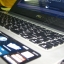 บริการดูแล บำรุงรักษา เครื่องคอมพิวเตอร์ (Maintenance Service)