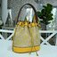 ของแท้ 💯% TORY BURCH Monogram Jacquard Bucket Bag กระเป๋าถือหรือสะพายไหล่ วัสดุผ้า Canvas โลโก้ Jacquard ทรงถัง ตั้งอยู่ทรง กระเป๋าปักลายแบรนด์ สวยหรู สายยาว Crossbody ได้ เปิด-ปิด โดยเชือกรูด เปิด-ปิดพร้อมสลับที่ประดับโลโก้ สวยหรู คุณนาย สุดๆ ไปเ