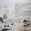 CAPTAIN KID กัปตันคิด ครบชุด 10 เล่มจบ Hiroshi Uno เขียน ( สภาพสะสม )