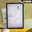 (รหัสสินค้า ร16480) แท็บเล็ต samsung tab S9 FE 5G 6/128 จอ 12.4 นิ้ว ** ไม่มีประกันร้าน **