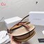 LOEWE CROSSBODY BAG / Loewe gate bag / LOEWE BAG พร้อมส่ง 4 สี กระเป๋าสะพายทรงอานม้าสวยอยู่ทรง รุ่นฮิตจากแบรนด์ดัง **รอบนี้จัดราคาพิเศษสุดคุ้ม งานสวยเกินราคาค่ะ