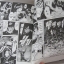 MASKED RIDERS SPIRITS ตํานานหน้ากากมด ภาคใหม่ ชุด เล่ม 1-9***สินค้าหมด***