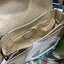 Gucci horsebit 1955 shoulder bag / GUCCI BAG พร้อมส่ง 5 สี กระเป๋าสะพายไหล่/สะพายข้างทรงคลาสสิค สวยผู้ดี ดารา เซเลปใช้กันเพียบ สวยอยู่ทรง มากี่รอบก็ไม่เคยพอ!! รุ่นเด็ดสุด!! ฮ็อตสุด!