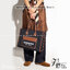 Burberry Freya Canvas Tote Bag Large กระเป๋าสะพายทรงโท้ทใบใหญ่จุใจ ดีไซน์ทรงเหลี่ยมสวยอยู่ทรง ด้านหน้ามีช่องใส่ของ ภายในโล่งกว้างจุของใช้ได้เยอะ