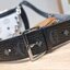 M.C.M AREN CROSSBODY POUCH TRIO in Visetos Original รีรันรุ่นสวยปังเกินต้าน กับไอเท็มที่ยูทูปเบอร์ต่างก็รีวิวให้คะแนนกันล้นๆ กระเป๋าสะพายข้างสุดชิค ดีไซน์ไม่เหมือนใคร 3 ใบ 3 สี!!