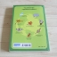 เมื่อคิดให้ดีโลกนี้มีแต่สัตว์ประหลาด (The Book of Animal Ignorance) จอห์น ลอยด์ & จอห์น มิทชินสัน เขียน พูนลาภ อุทัยเลิศอรุณ แปล***สินค้าหมด***