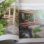 บ้านและสวน ฉบับพิเศษ 2014/3 ASEAN TROPICAL HOMES***สินค้าหมด***