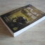 ตาต่อตา ตายต่อตาย (Die Trying) Lee Child เขียน โรจนา นาเจริญ แปล***สินค้าหมด***