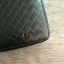 Calvin Klein Long Wallet กระเป๋าสตางค์ใบยาวซิปรอบ ภายในมีช่องใส่ธนบัตร ช่องใส่บัตรหลายช่อง และช่องซิปสำหรับใส่เหรียญ จะมอบเป็นของขวัญหรือใช้เองก็แนะนำเลยค่ะ