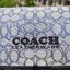 Coach C9158 League Messenger Bag Crossbody Sling Bag ใหม่ล่าสุด คอลที่หนุ่มๆก็ต้องใจละลายไม่แพ้สาวๆ กับกระเป๋าสะพายทรงแมสเซนเจอร์ ดีไซน์ทรงคลาสสิคใช้งานง่าย ดีเทลน้อยแต่มาก!! ดูดีดูแพงเกินเบอร์ไปเลย ภายในเป็นช่องโล่ง มีช่องแยก แบ่งสัดส่วนได้ดีมากๆ มาพร้อม