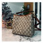 GUCCI GG Emblem mini bucket bag กระเป๋าทรงบัคเก็ตวินเทจรูปทรงใหม่ งานแบรนด์หรู รุ่นนี้ทำออกมาตอบโจทย์ความฮิตมีห่วงอยู่ด้านหน้า สำหรับห้อยตุ๊กตา พวงกุญแจ หรือจะผูกโบว์สวยๆก็เลิศ ดีไซส์สวยใช้งานง่าย ภายในโล่งกว้าง จุของได้เยอะ ถือหรือสะพายก็สวย Must Have!! 