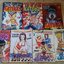 KATSUO ! คัตสึโอะ เห่ยกําล้งสอง ชุด เล่ม 1-10 (ขาดเล่ม 5,8,9) 10 เล่มจบ (สภาพสะสม)