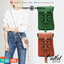 TORY BURCH MILLER METAL PHONE CROSSBODY อีกหนึ่งกระเป๋าใส่มือถือรุ่นฮิตที่เชื่อว่าหลาย ๆ คนต้องเคยเห็นผ่าน ๆ ตามาอย่างแน่นอน กับแบรนด์ Tory Burch ดีไซน์กระเป๋าทรงฝาพับแม่เหล็กใช้งานง่าย มาพร้อมดีเทล Logo สีเดียวกับเฉดสีของกระเป๋า แต่ยังมีความน่ารักด้วยทรง