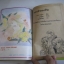 กิฟท์แม็กกาซีน เล่ม 4 ***สินค้าหมด***