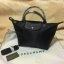 Longchamp Le Pliage Neo Size S สินค้าใหม่ ของแท้เท่านั้น!!เป็นล็อตผลิตเกินออเดอร์จากโรงงาน มาพร้อมการ์ด/ถุงผ้าแบรนด์/ถุงกระดาษแบรนด์