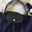 Longchamp Le Pliage Neo Size S สินค้าใหม่ ของแท้เท่านั้น!!เป็นล็อตผลิตเกินออเดอร์จากโรงงาน มาพร้อมการ์ด/ถุงผ้าแบรนด์/ถุงกระดาษแบรนด์