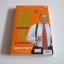 คมความคิด 3 รหัสแห่งความสำเร็จและ คมความคิด 4 รางวัลแด่ความมั่นใจ Brian Tracy เขียน อมรรัตน์ ศรีสุรินทร์ แปล***สินค้าหมด***