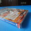 DYNASTY WARRIORS GUNDAM SPECIAL