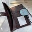 COACH TECH WALLET (COACH C2869) New Coach กระเป๋าสตางค์ใบยาวรุ่นใหม่ ใส่โทรศัพท์ได้ด้วยน๊า!! คอลเลคชั่นสวยหรู