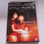 คู่มือเฉลยเกม PS2 FATAL FRAME 2 CRIMSON BUTTERFLY *** สินค้าหมด**