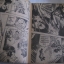 G-BOY จี-บอย เล่ม 3 เล่มจบ***สินค้าหมด***