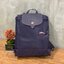 ของแท้ 💯% Longchamp LE PLIAGE Club Backpack พบกับอีกหนึ่งสไตล์ของLongchamp ที่เป็นรุ่นยอดนิยมอีกรุ่น สำหรับสาวแฟชั่นหัวทันสมัย เติมความพิเศษให้กับลุคด้วย ยังมีสีให้เลือกเยอะเรียกได้ว่าชอบสีโทนไหน ชอบแต่งตัวสไตล์ไหนก็เอาไปแมทช์กันได้เลย