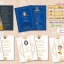 การ์ดบวช ตามสั่งพิเศษ