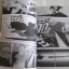 ฺฺฺฺBLEACH เทพมรณะ THE MOVIE พลังแหวนมังกร เล่มเดียวจบ***สินค้าหมด***