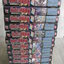 มือปราบปืนดุ MAD BULL 34 ครบชุด 12 เล่มจบ (สภาพสะสม) (ไม่ขายแยกเล่ม) Inoue Noriyoshi เขียน ***สินค้าหมด***