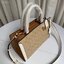COACH ZOE CARRYALL IN SIGNATURE CANVAS เดอะเบสท์แห่งปี ต้องยกให้พี่คนสวยใบนี้เลย!! รุ่นที่สาวๆตามหา หายากอีกหนึ่ง กระเป๋าถือ/สะพายทรงสวย คลาสสิค ใบใหญ่จุคุ้ม มีดีเทลน่ารักๆที่แม่กุญแจ สามารถล็อคหัวซิปได้ กุญแจซ่อนในพวงหนังห้อยก็น่ารักไปอีก ภายในโล่งกว้าง 