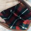GUCCI GG Emblem mini bucket bag กระเป๋าทรงบัคเก็ตวินเทจรูปทรงใหม่ งานแบรนด์หรู รุ่นนี้ทำออกมาตอบโจทย์ความฮิตมีห่วงอยู่ด้านหน้า สำหรับห้อยตุ๊กตา พวงกุญแจ หรือจะผูกโบว์สวยๆก็เลิศ ดีไซส์สวยใช้งานง่าย ภายในโล่งกว้าง จุของได้เยอะ ถือหรือสะพายก็สวย Must Have!! 