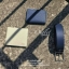 LACOSTE WALLET กระเป๋าสตางค์แบบพับ2ตอนสำหรับผู้ชาย มีช่องใส่บัตร ใส่ธนบัตรแยกเป็นสัดส่วน มีลูกเล่นช่องซิปใส่เหรียญดูเท่ห์ไม่ซ้ำแบบใคร ไม่ว่าจะใช้เองหรือเป็นของขวัญก็สุดคุ้ม