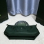 Longchamp Size S สินค้าใหม่ ของแท้!! เป็นล็อตผลิตเกินออเดอร์จากโรงงาน มาพร้อมการ์ด/ถุงผ้าแบรนด์/ถุงกระดาษแบรนด์ Size S: 25 x H. 23 x 16 cm. Color: Moss Green 794