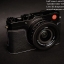 เคสกล้อง Leica D Lux Typ 109