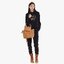 M.C.M SMALL REVERSIBLE LIZ SHOPPER IN VISETOS พร้อมเสิร์ฟความสวยให้ถึงบ้าน กับกระเป๋าทรงโท้ทไซส์ small ขนาดกำลังสวย แถมไม่พอ!! ยังมีใบลูกไปให้อีก สะพายแยกได้เก๋ๆด้วย!! ใครที่มองหากระเป๋าทรงโท้ทจุๆหน่อย ก็ต้องใบนี้เลย ดีไซน์ทรงสวยน่าใช้ โดดเด่นกว่าใคร ไม่ซ