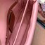 น้องสวยมากก สินค้าจริงสวยกว่าในรูป ไม่จกตาค่ะ! COACH PILLOW TABBY SHOULDER BAG 18 ((C3880)) 📣 พร้อมส่งที่ไทย คุณภาพเกินราคา! กระเป๋าหิ้ว//สะพายแบบครอสบอดี้ร์ 🔺หนัง nappa อย่างดี หนานิ่ม นุ่มมากๆ หลงรักน้องแน่นอน ✔️ใช้โลโก้แบรนด์รุ่น