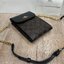 COACH RACHEL PHONE CROSSBODY IN SIGNATURE CANVAS พร้อมส่ง กระเป๋าสะพาย case phone ต้องมา ให้คุณพกพา gadget ล้ำไปได้ทุกที่ ใส่โทรศัพท์มือถือได้ทุกรุ่น ดีไซน์ใหญ่กว่าเดิม