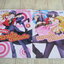 เคไทคุงหวานใจนายมือถือ ตรบชุด 2 เล่มจบ Haruhi Seta เขียน