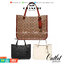 COACH C3889 TYLER CARRYALL 28 IN SIGNATURE CANVAS ((C3460//C3889)) รุ่นยอดฮิตที่สาวๆหลายคนเรียกร้อง กับกระเป๋าถือ/สะพายทรงสวย ที่มาพร้อมสายสะพายไหล่ในตัว และสายครอสบอดี้สำหรับสะพายข้าง ตัวกระเป๋าถูกแบ่งเป็นสัดส่วนสวยงาม มีช่องซิปกลางที่ใหญ่พอสมควร และยังม