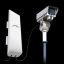 NanoStation M2