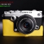เคสกล้อง OLYMPUS PEN-F