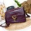 COACH CROCODILE EMBOSSED LEATHER STUDIO SHOULDER BAG (COACH C6640)🌺เอาซิ๊!!ใครอดใจไหวให้รู้ไป!! สวยตาแตก!! ปรับลุคให้ดูแพง แบบไม่ปรานีกันล่ะคราวนี้!// กระเป๋าถือ กระเป๋าสะพาย อีกหนึ่งคอลเลคชั่นสุดตะลึงตา หรูหรา! เวอร์วังอลังสร้าง! ที่ดูแพงม๊ากก!!/